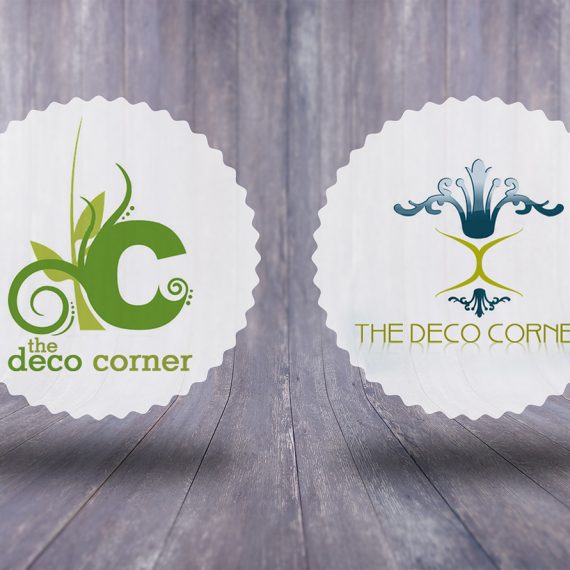 deco_corner